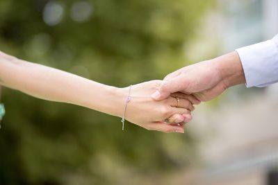 emocionalno fokusirana terapija za parove